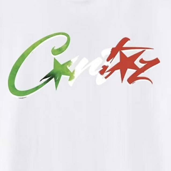 Corteiz T Shirts Short _SKUCorteizS-2XLastxC9316769